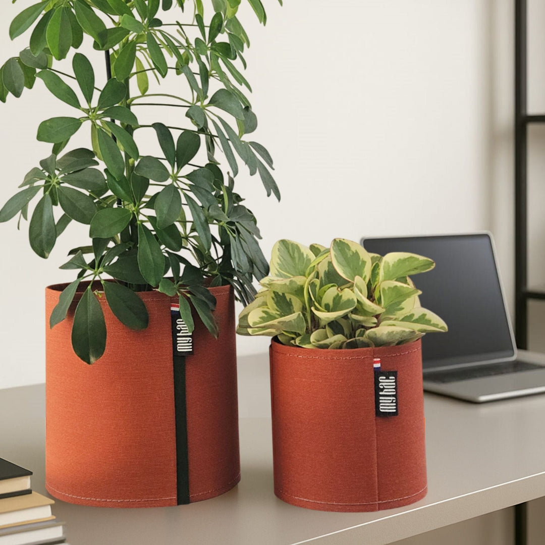 RSE et Design