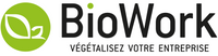 Boutique Biowork