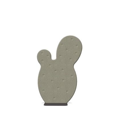 Taco BuzziCactus Gris Noir