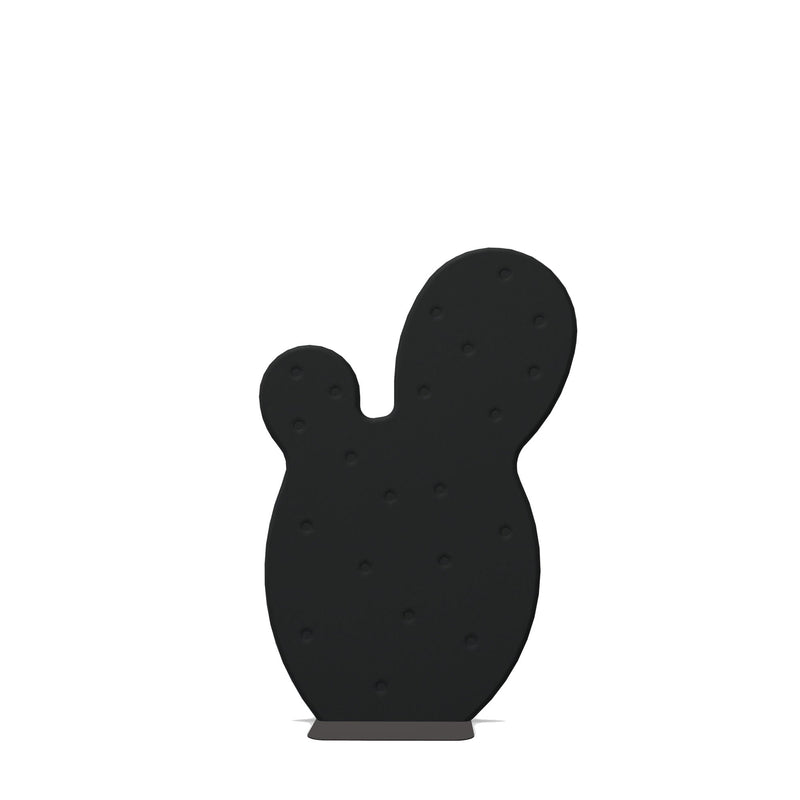 Taco BuzziCactus Noir Noir